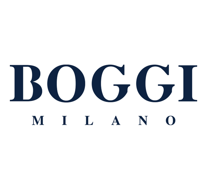 Boggi