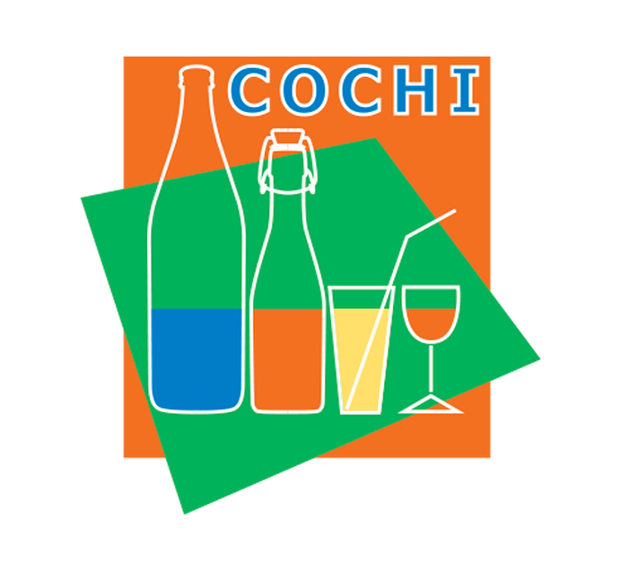 Cochi