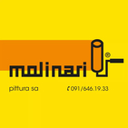 Logo-Molinari-pittura-sa