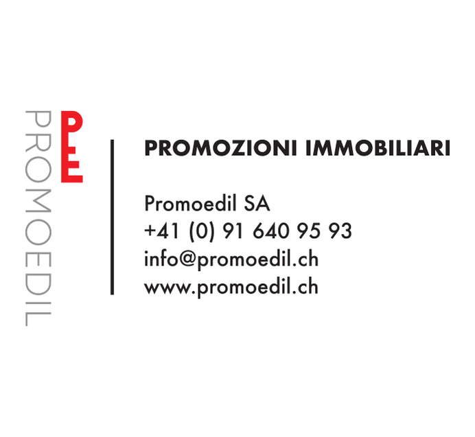 Promoedil