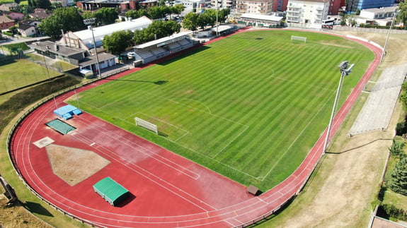 stadio-comunale-fcm-3